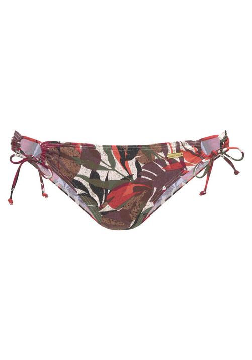 Lascana Bikini-Hose Bikini Hose Damen