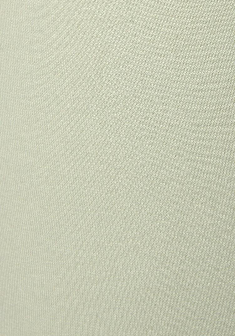 Bench Bench Relaxshorts Sweatshorts Damen - pistazie - 2 | SportScheck