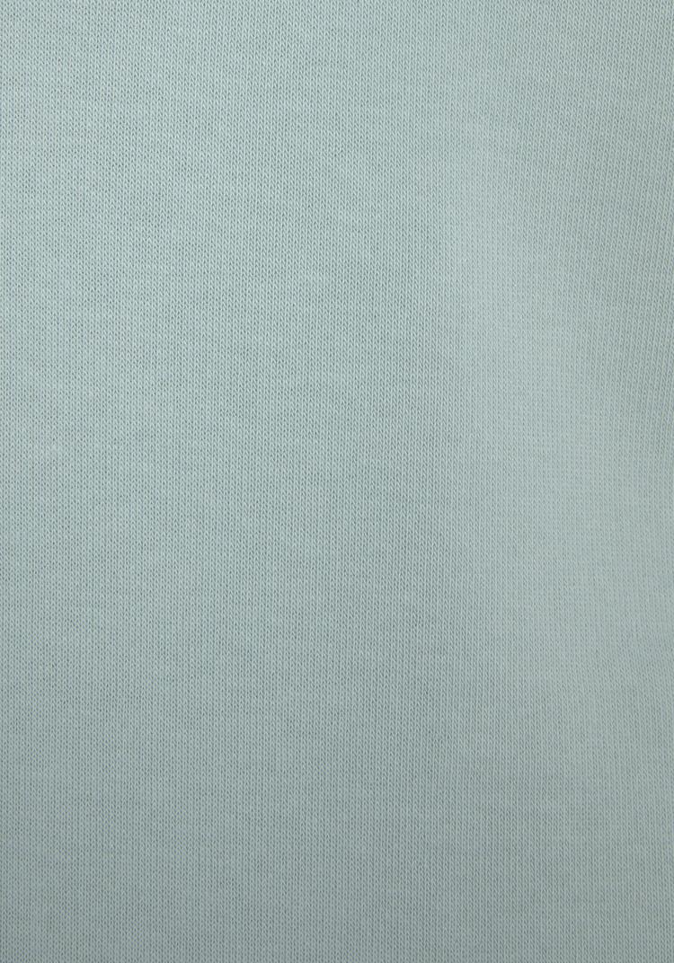 Lascana Lascana Kapuzensweatshirt Hoodie Damen - mint - 0 | SportScheck