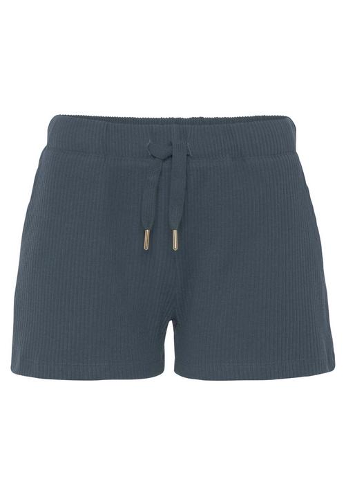 S.OLIVER Sweatshorts Sweatshorts Damen