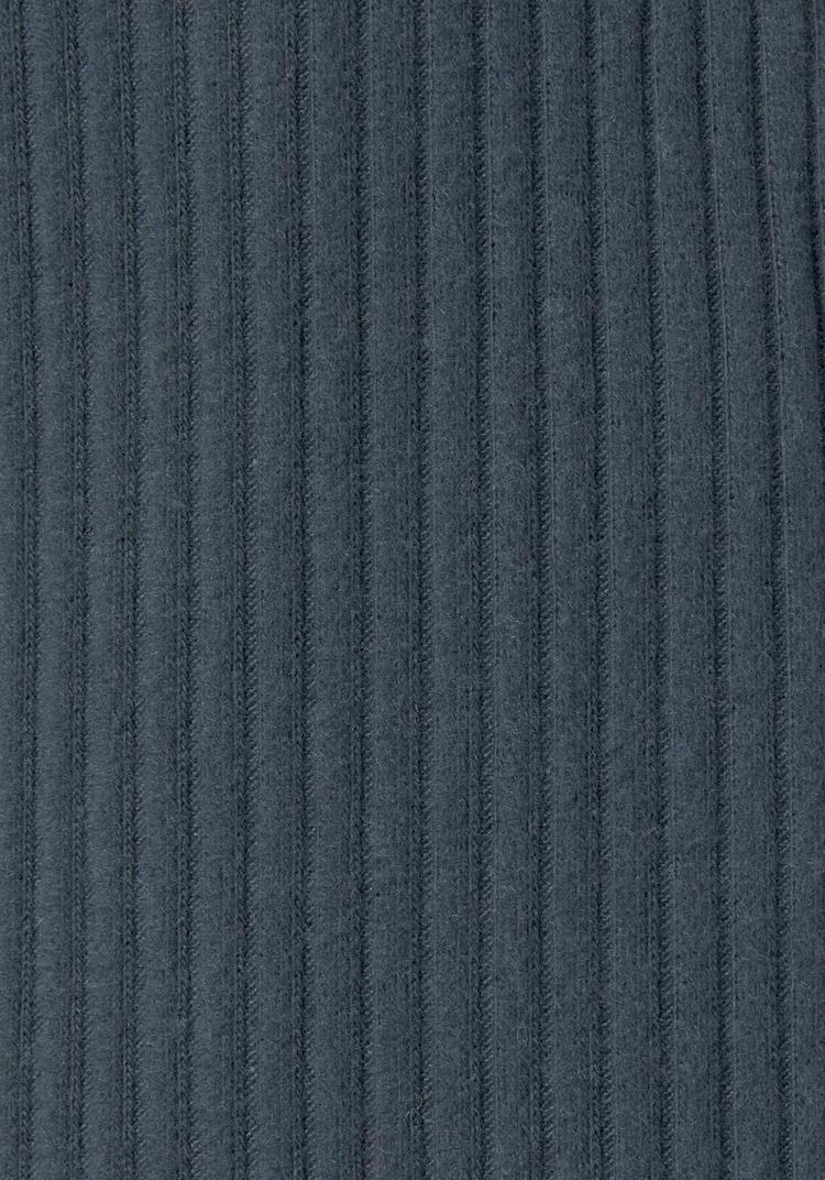 S.OLIVER S.OLIVER Sweatshorts Sweatshorts Damen - petrol - 0 | SportScheck