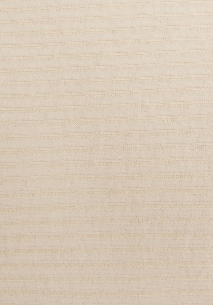 S.OLIVER S.OLIVER Sweatshirt Sweatshirt Damen - creme - 1 | SportScheck