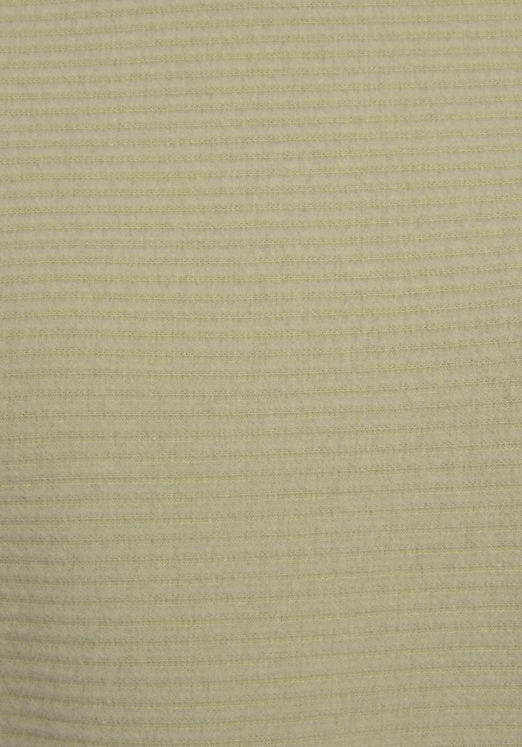 S.OLIVER S.OLIVER Sweatshirt Sweatshirt Damen - pistazie - 0 | SportScheck