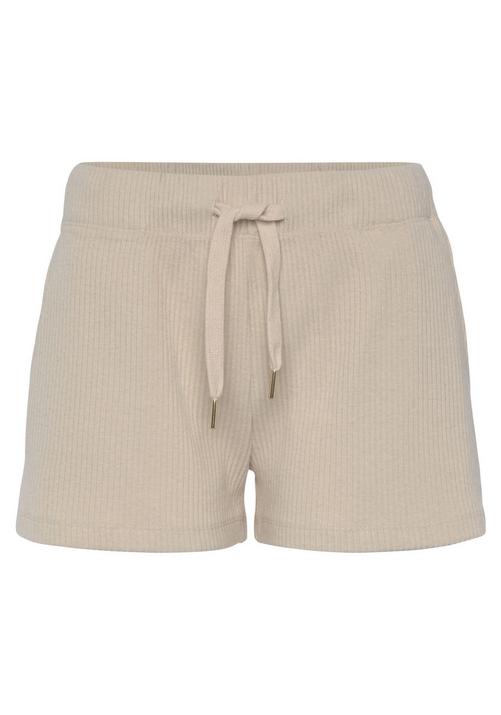 S.OLIVER Sweatshorts Sweatshorts Damen