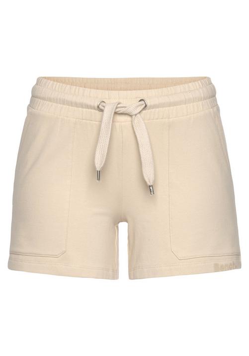 Bench Relaxshorts Sweatshorts Damen