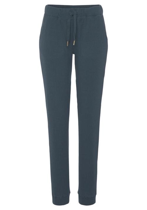 S.OLIVER Relaxhose Sweathose Damen