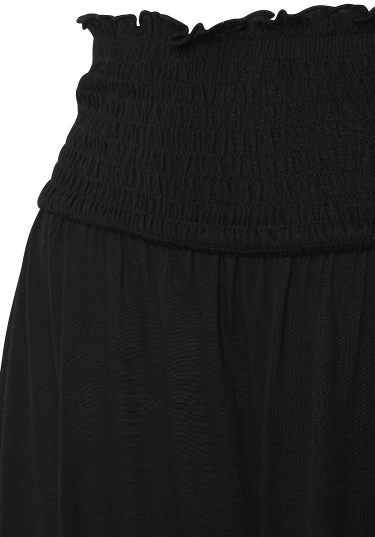 Buffalo Buffalo Shorts Shorts Damen - schwarz - 0 | SportScheck