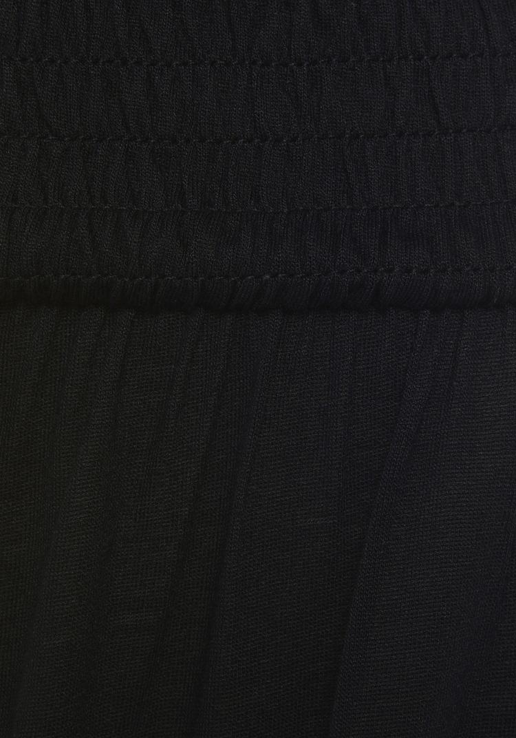 Buffalo Buffalo Shorts Shorts Damen - schwarz - 1 | SportScheck