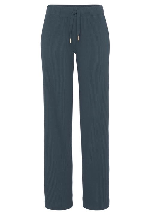 S.OLIVER Sweatpants Sweathose Damen