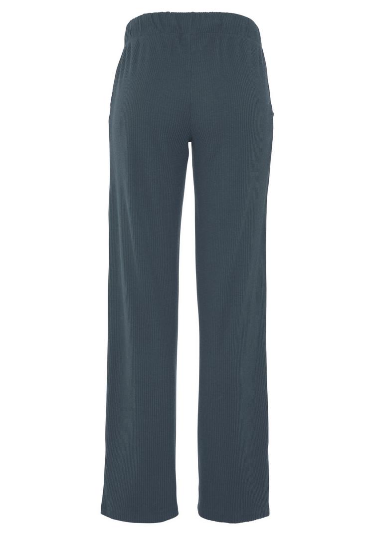 S.OLIVER S.OLIVER Sweatpants Sweathose Damen - petrol - 0 | SportScheck