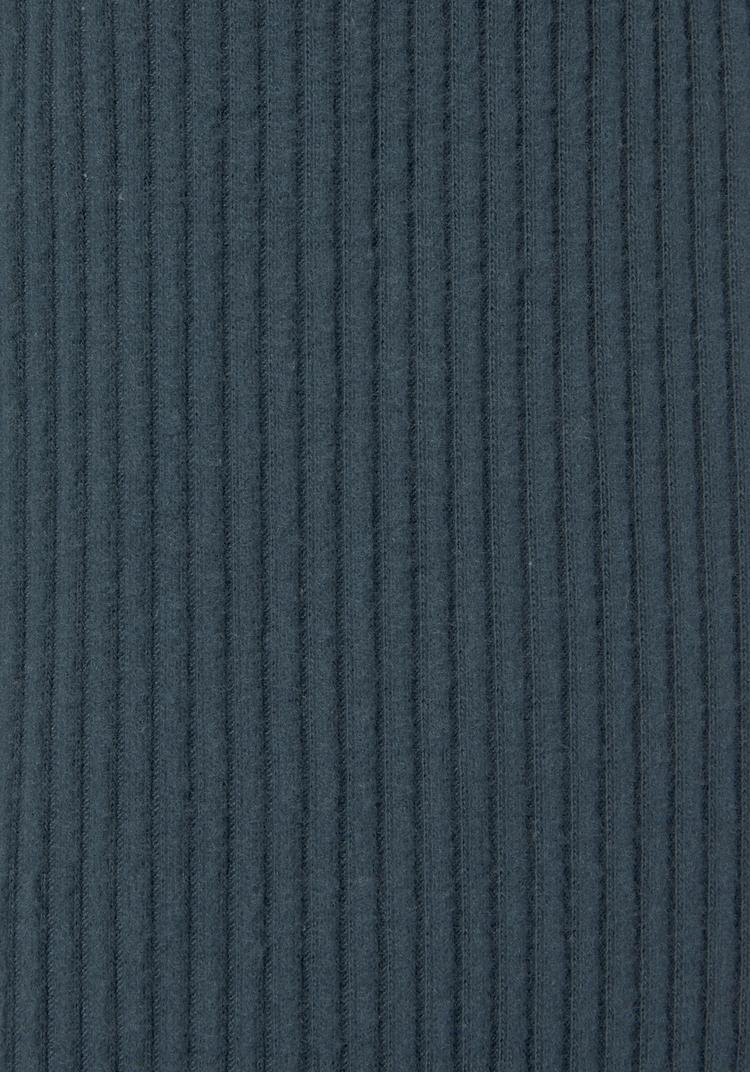 S.OLIVER S.OLIVER Sweatpants Sweathose Damen - petrol - 0 | SportScheck