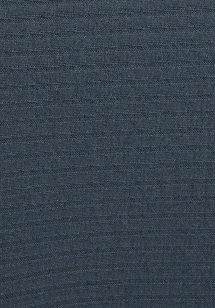 S.OLIVER S.OLIVER Sweatshirt Sweatshirt Damen - petrol - 1 | SportScheck