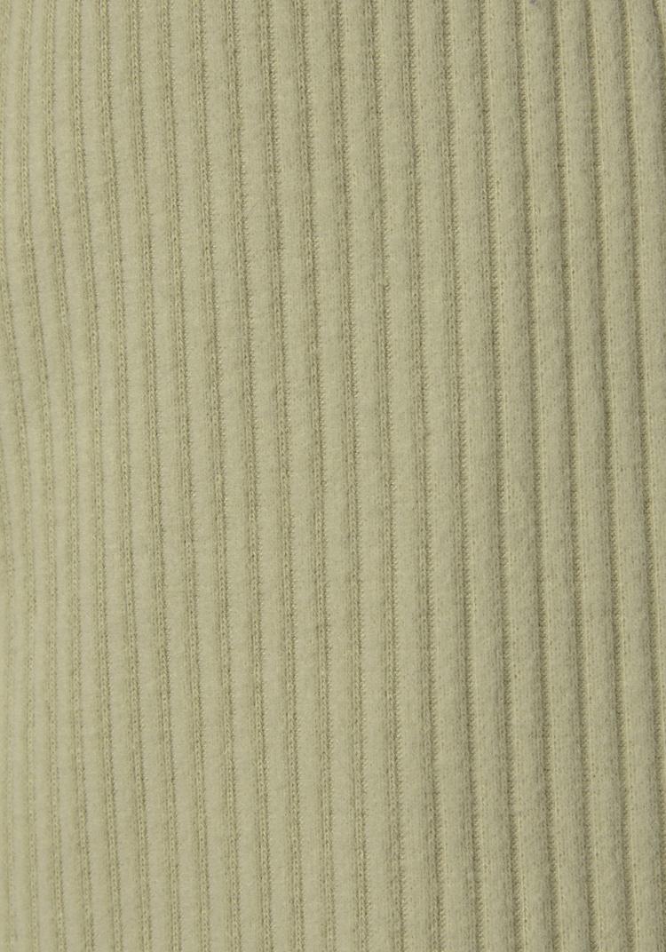 S.OLIVER S.OLIVER Sweatshorts Sweatshorts Damen - pistazie - 0 | SportScheck