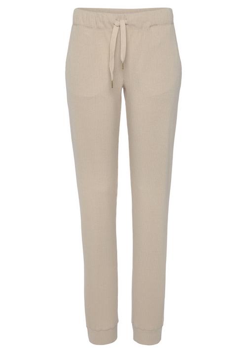 S.OLIVER Relaxhose Sweathose Damen