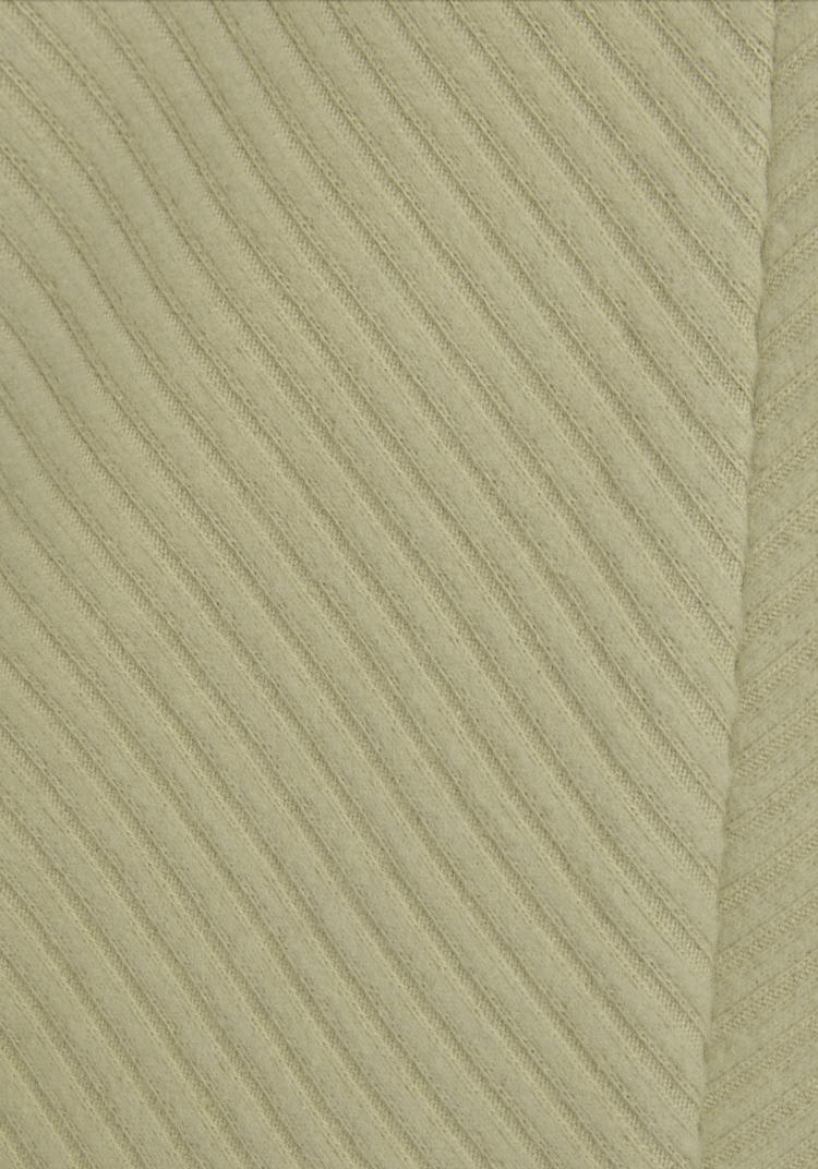 S.OLIVER S.OLIVER Sweatshirt Sweatshirt Damen - pistazie - 0 | SportScheck