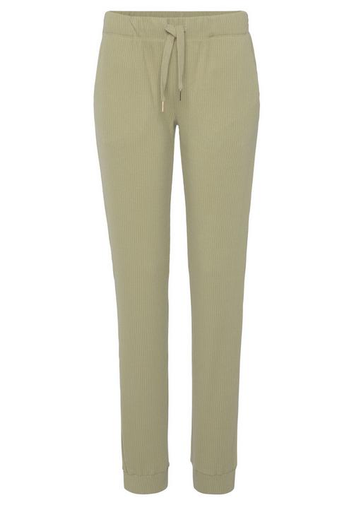 S.OLIVER Relaxhose Sweathose Damen