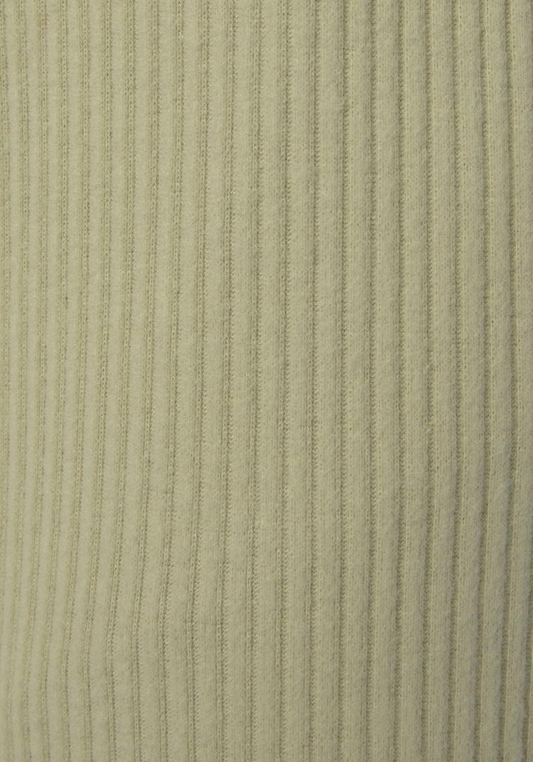 S.OLIVER S.OLIVER Relaxhose Sweathose Damen - pistazie - 1 | SportScheck