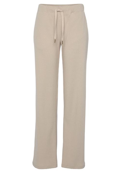 S.OLIVER Sweatpants Sweathose Damen