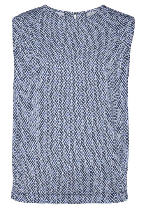 Lascana Shirttop Funktionsshirt Damen