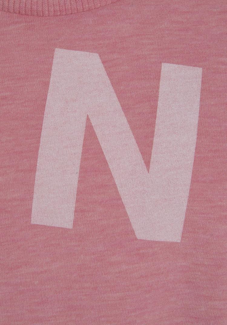 ELBSAND ELBSAND T-Shirt T-Shirt Damen - pink - 0 | SportScheck