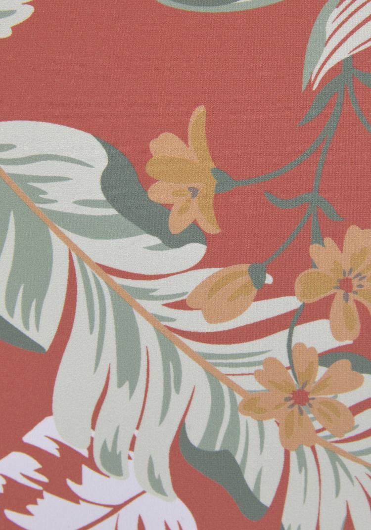 sunseeker sunseeker Bikini-Hose Bikini Hose Damen - rostrot - 0 | SportScheck