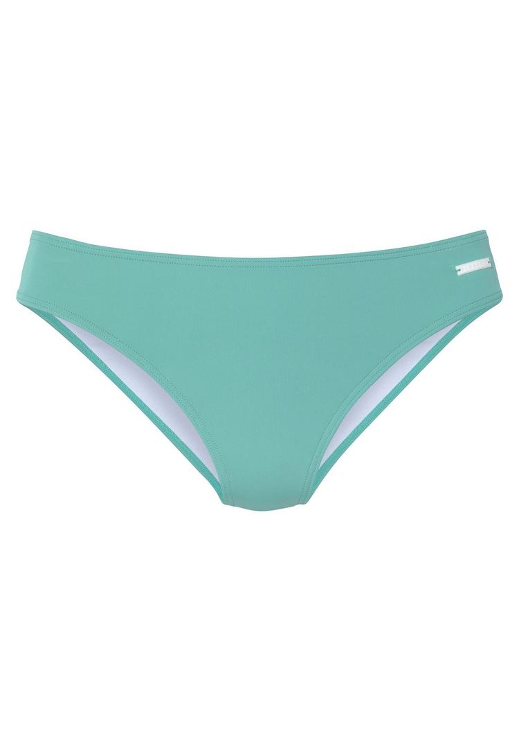 ELBSAND ELBSAND Bikini-Hose Bikini Hose Damen - mint - 0 | SportScheck