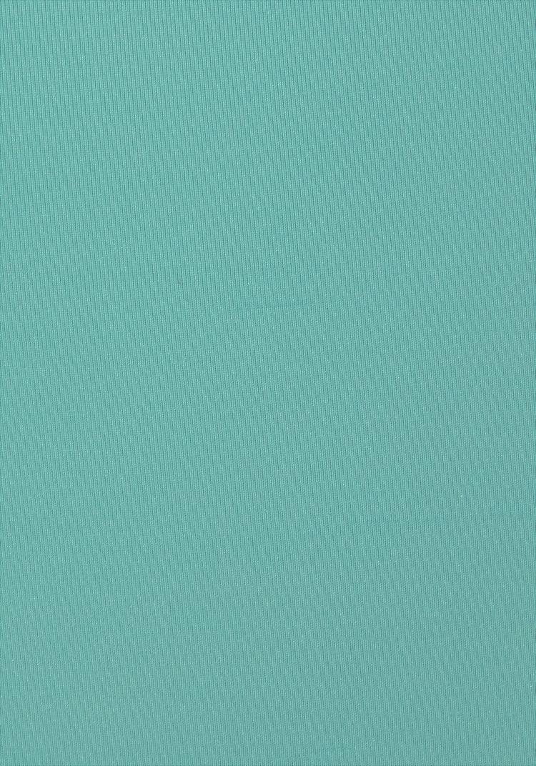ELBSAND ELBSAND Bikini-Hose Bikini Hose Damen - mint - 0 | SportScheck