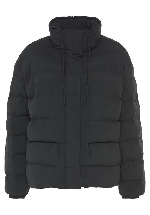 ELBSAND Steppjacke Funktionsjacke Damen