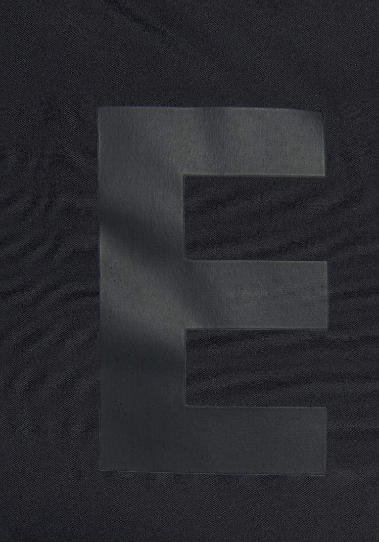 ELBSAND ELBSAND Steppjacke Funktionsjacke Damen - schwarz - 2 | SportScheck