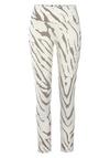 Lascana Leggings Leggings Damen - creme