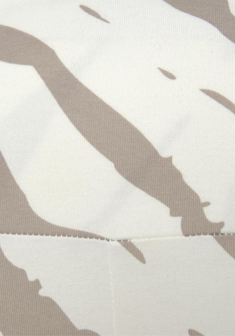 Lascana Lascana Leggings Leggings Damen - creme - 2 | SportScheck