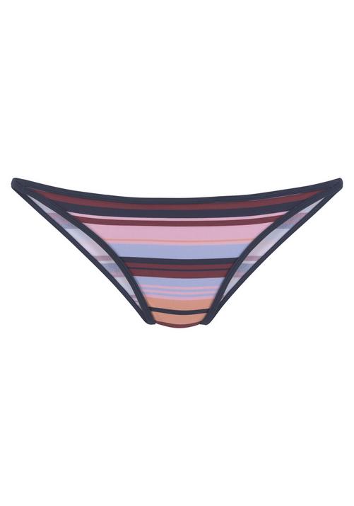 S.OLIVER Bikini-Hose Bikini Hose Damen