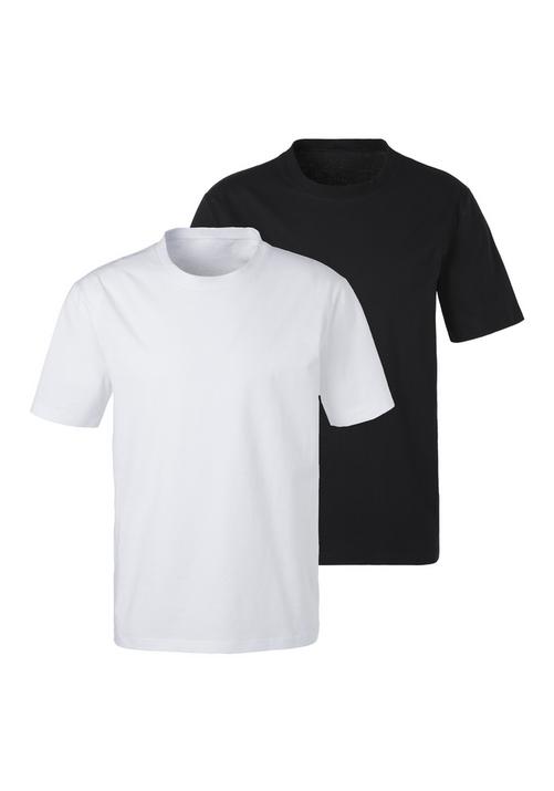Bench T-Shirt T-Shirt Herren