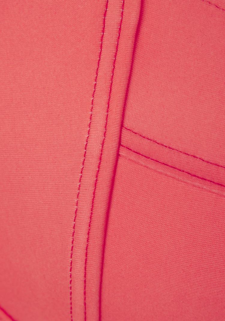 Lascana Lascana B&uuml;gel-Bikini-Top Bikini Oberteil Damen - koralle - 4 | SportScheck