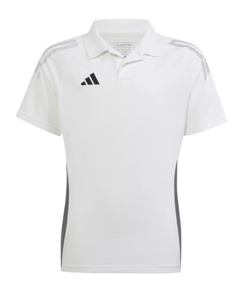 adidas Tiro 24 Competition Poloshirt Kids Poloshirt Kinder