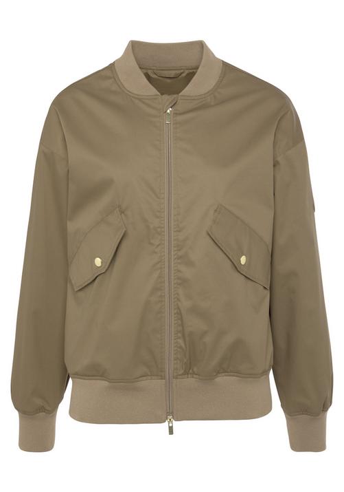 FRENCH CONNECTION Blouson Blouson Damen