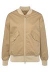FRENCH CONNECTION Blouson Blouson Damen - beige