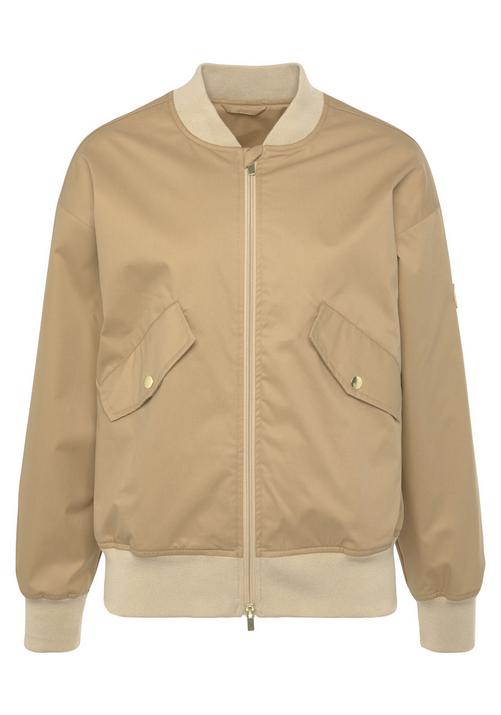 FRENCH CONNECTION Blouson Blouson Damen
