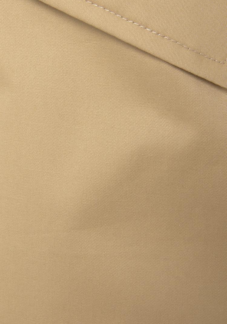 FRENCH CONNECTION FRENCH CONNECTION Blouson Blouson Damen - beige - 2 | SportScheck