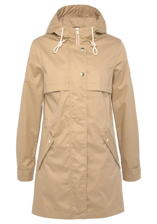 FRENCH CONNECTION Outdoorjacke Outdoorjacke Damen