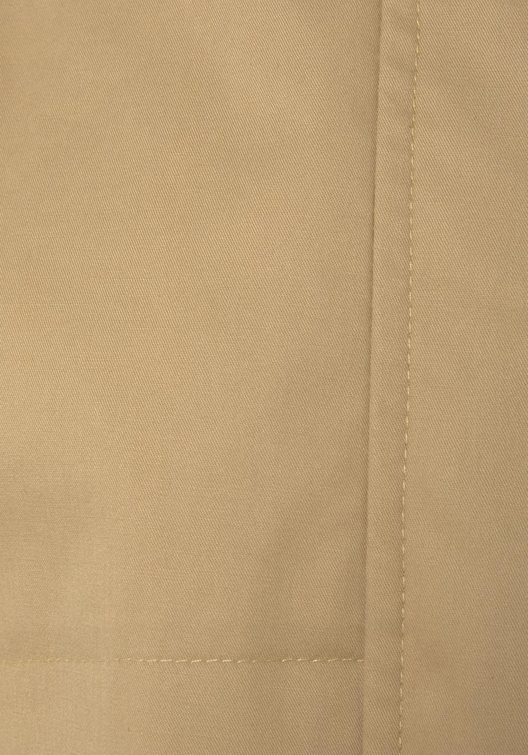 FRENCH CONNECTION FRENCH CONNECTION Outdoorjacke Outdoorjacke Damen - beige - 2 | SportScheck