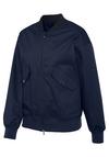 FRENCH CONNECTION Blouson Blouson Damen - dunkelblau