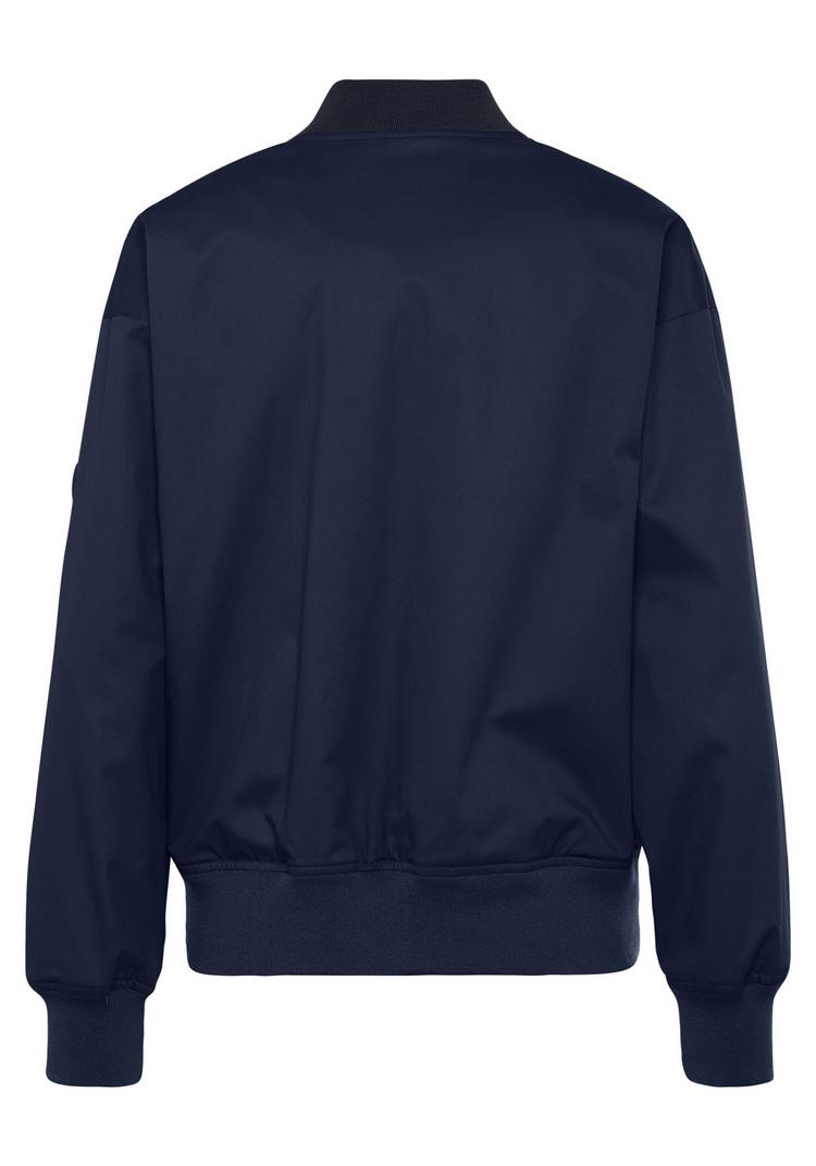FRENCH CONNECTION FRENCH CONNECTION Blouson Blouson Damen - dunkelblau - 0 | SportScheck