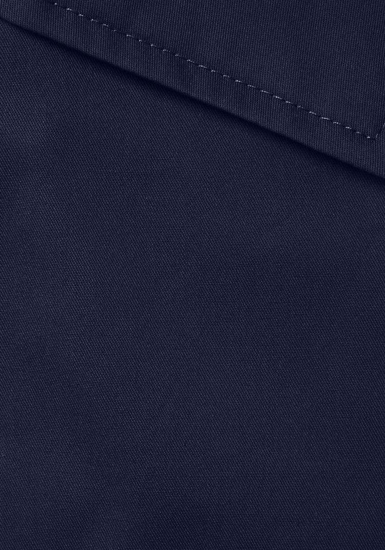 FRENCH CONNECTION FRENCH CONNECTION Blouson Blouson Damen - dunkelblau - 0 | SportScheck