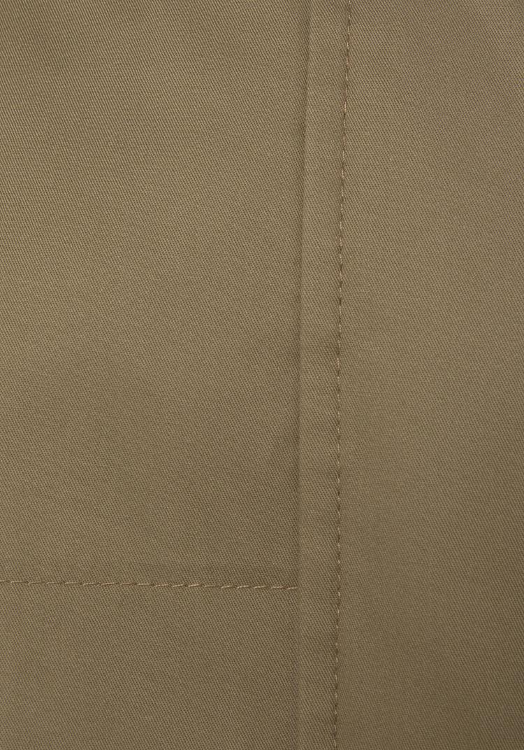 FRENCH CONNECTION FRENCH CONNECTION Outdoorjacke Outdoorjacke Damen - khaki - 0 | SportScheck