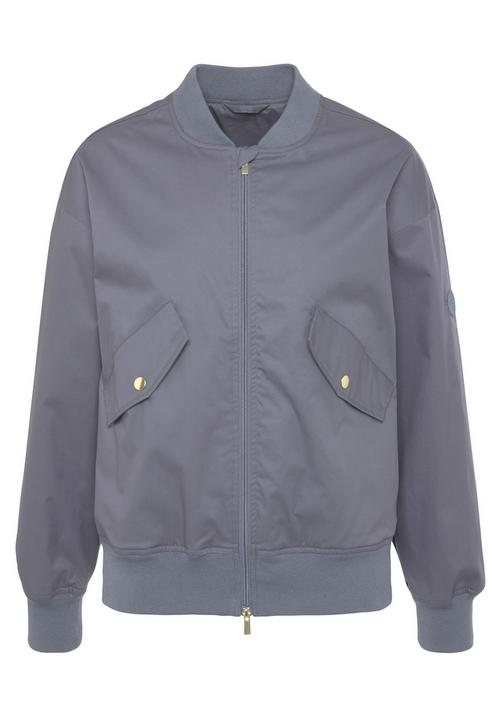 FRENCH CONNECTION Blouson Blouson Damen
