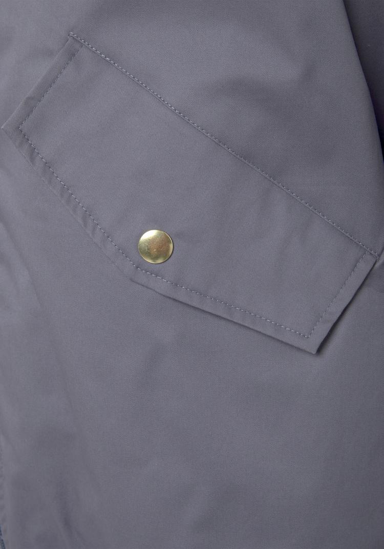 FRENCH CONNECTION FRENCH CONNECTION Blouson Blouson Damen - blau - 1 | SportScheck