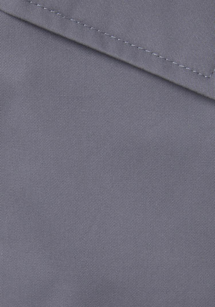 FRENCH CONNECTION FRENCH CONNECTION Blouson Blouson Damen - blau - 2 | SportScheck