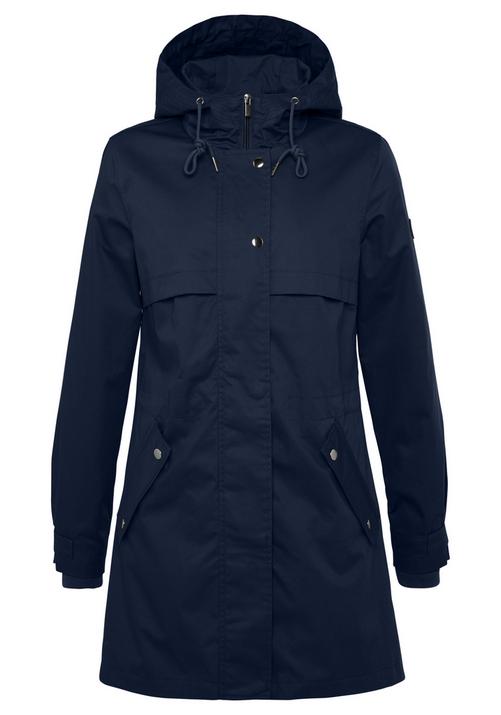 FRENCH CONNECTION Outdoorjacke Outdoorjacke Damen