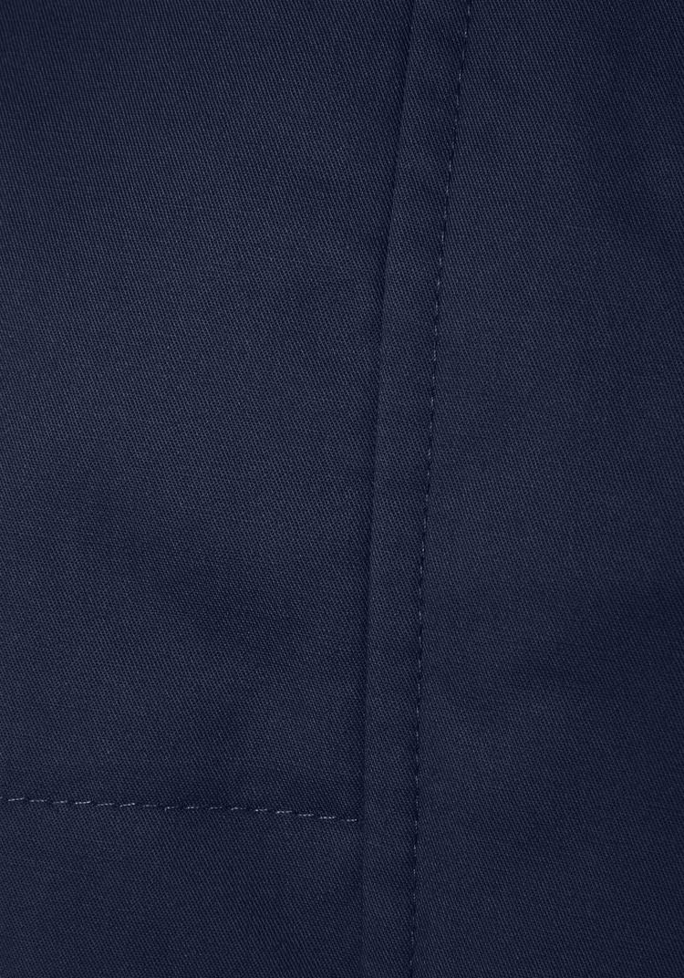 FRENCH CONNECTION FRENCH CONNECTION Outdoorjacke Outdoorjacke Damen - dunkelblau - 0 | SportScheck